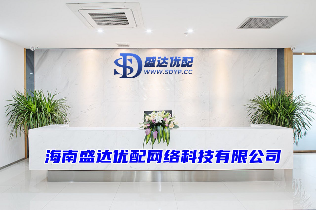 信钰证券-信钰证券官网-正规股票配资公司-网上配资知识网首选